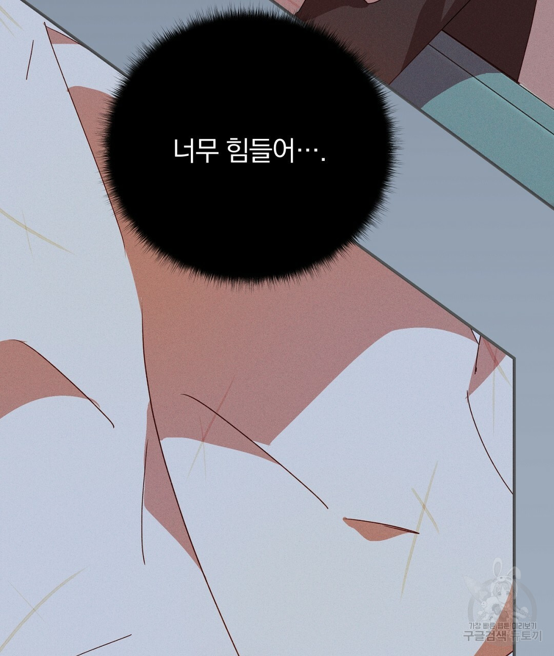 1668750039899nud44dbmzvl.jpeg