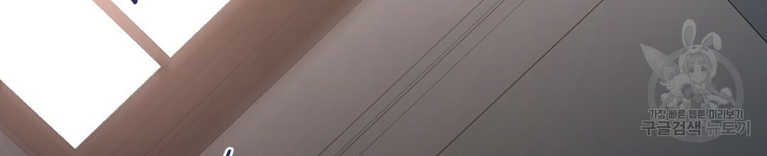 1668750041005629c6lcl3ot.jpeg