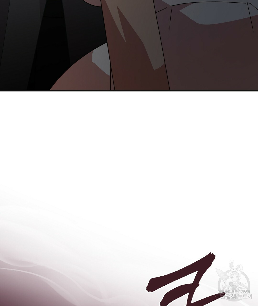 1668750049725anx19jr16at.jpeg