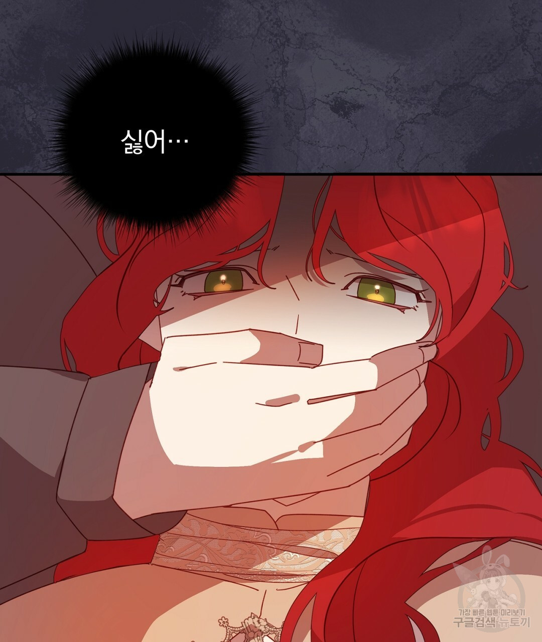 1668750053094ypln19ijm7.jpeg