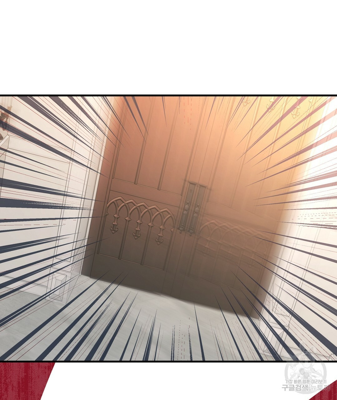 1668750054660p9ctnkx3hw.jpeg