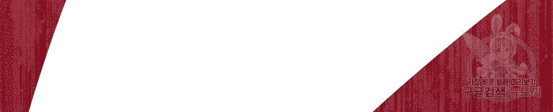 16687500548104zzic0mb07.jpeg