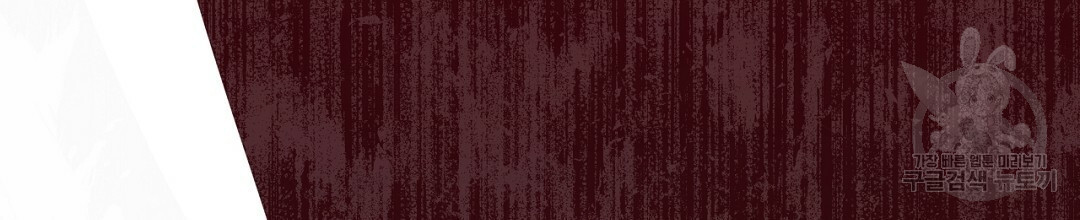 1668750055421c3snq21sj1.jpeg
