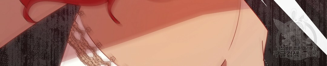 16687500557359lygpw18fo.jpeg