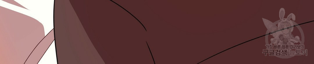 16687500578775z1245kxb0m.jpeg