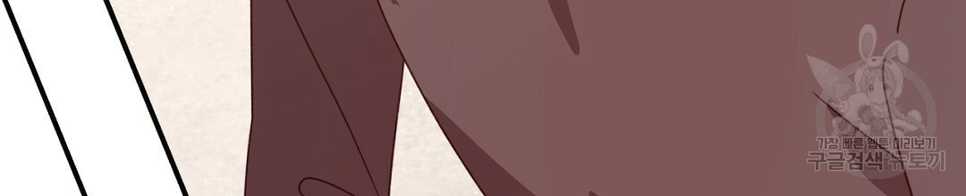 16687500600246a2rn4ambt2.jpeg