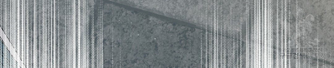 1668750063410bu4j2606bfo.jpeg