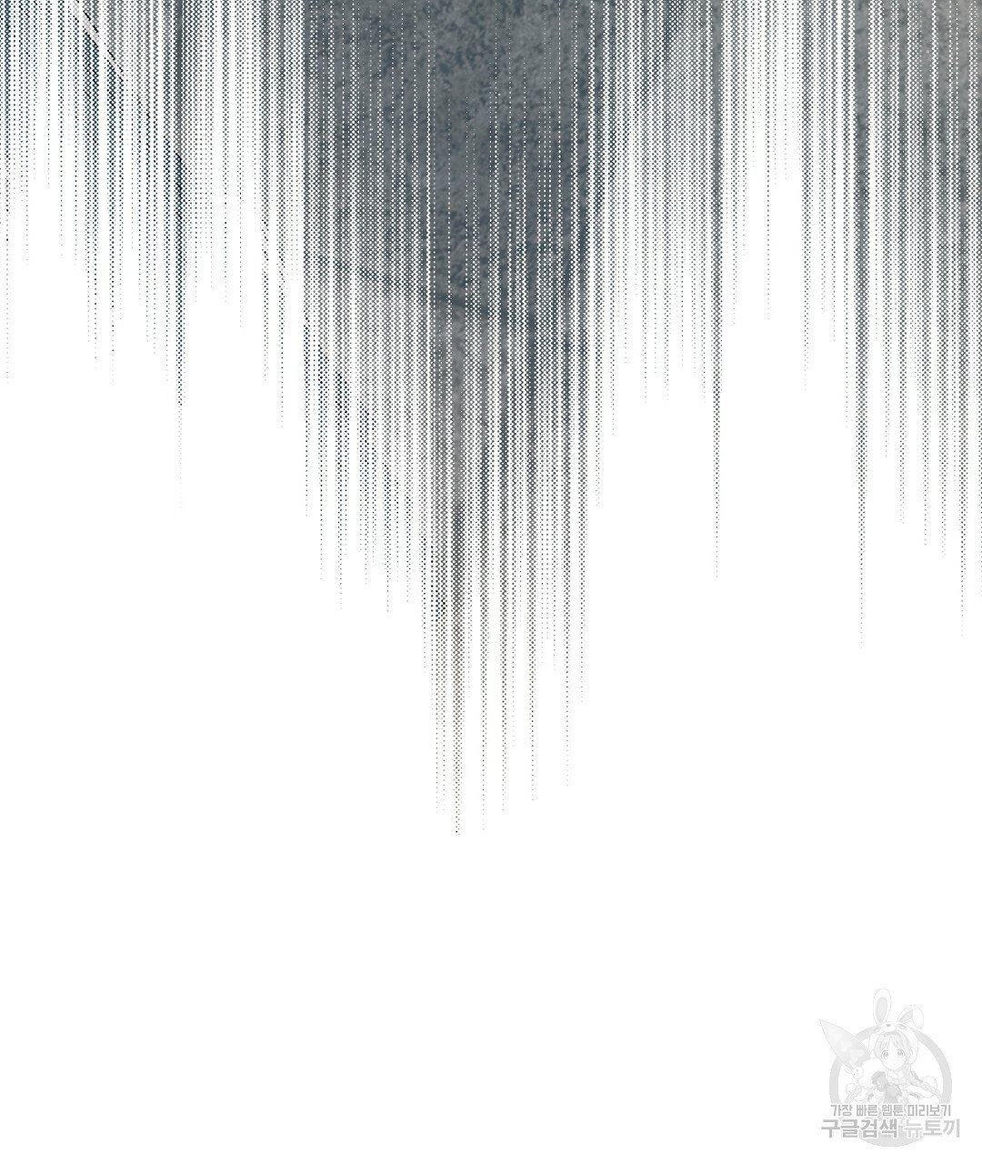 166875006356225db1ue8o84.jpeg