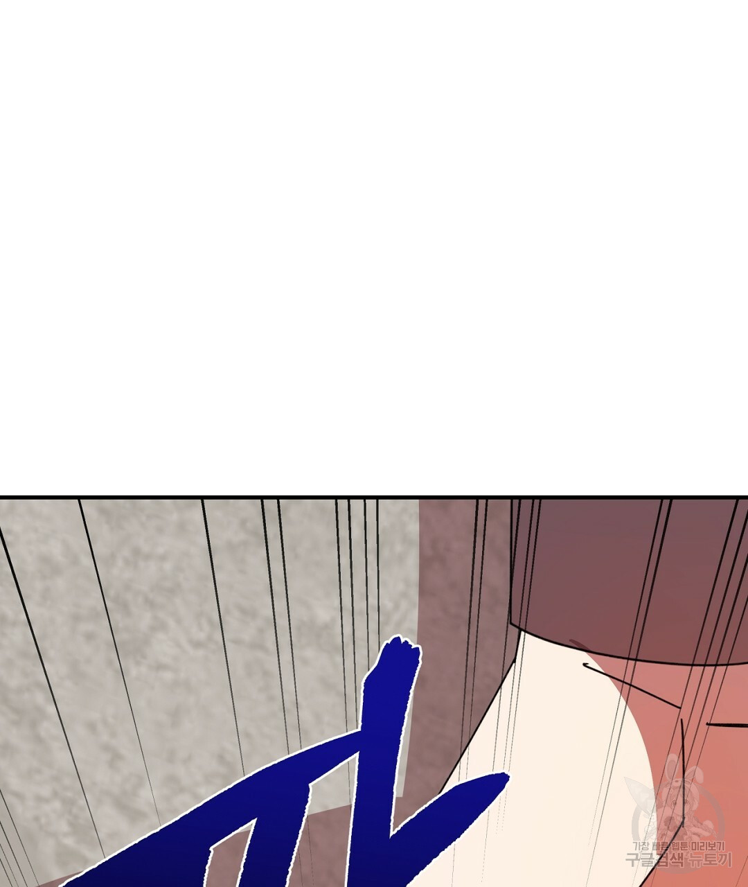 1668750064170rke3k2dsct.jpeg
