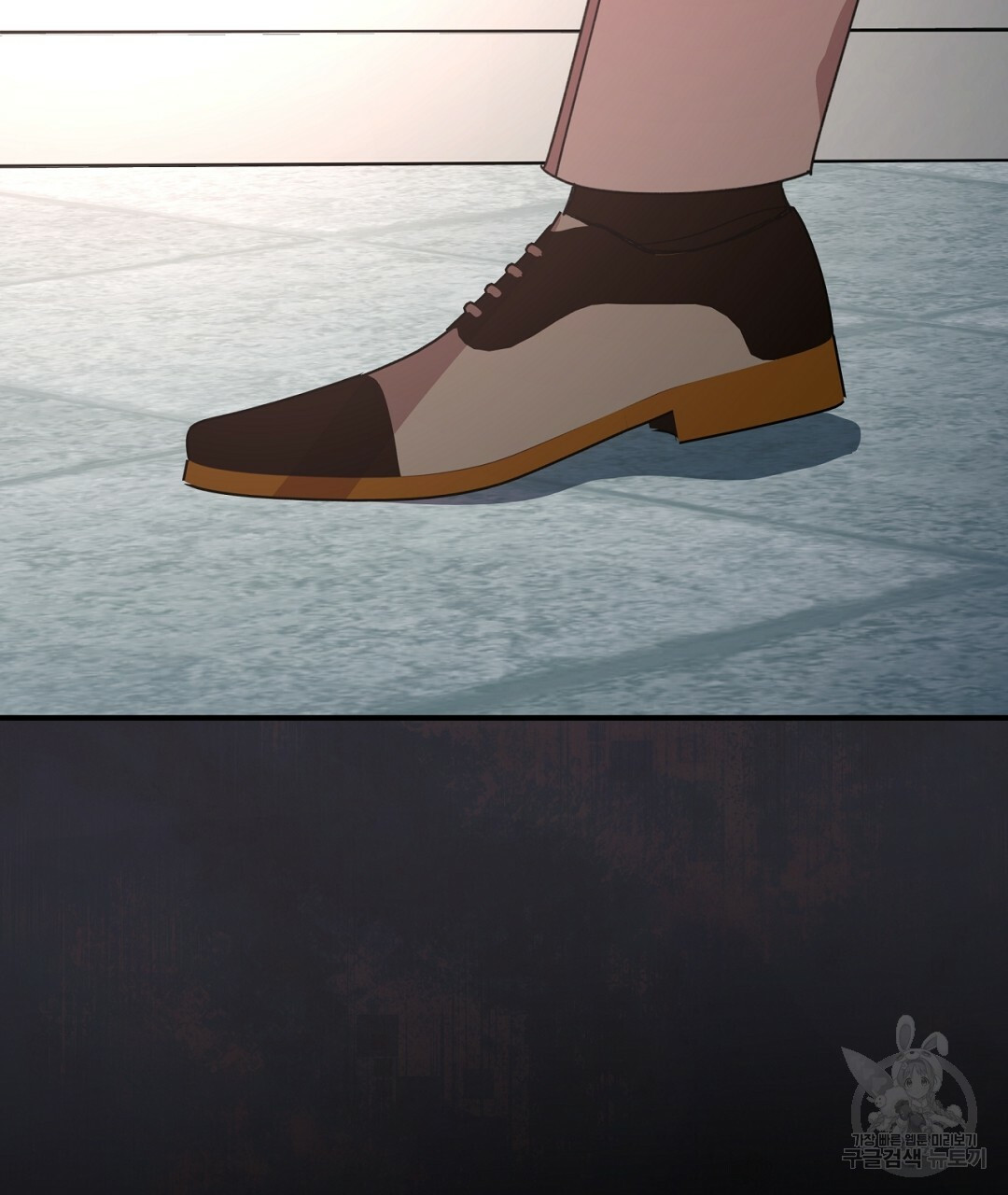 1668750066613qgdpi6iofwf.jpeg