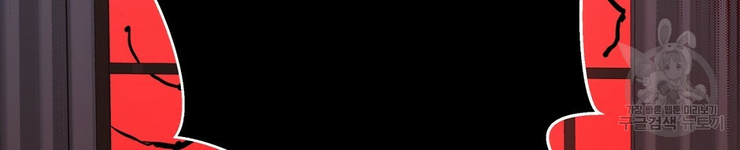 16687500670699yuoqwx8c3d.jpeg