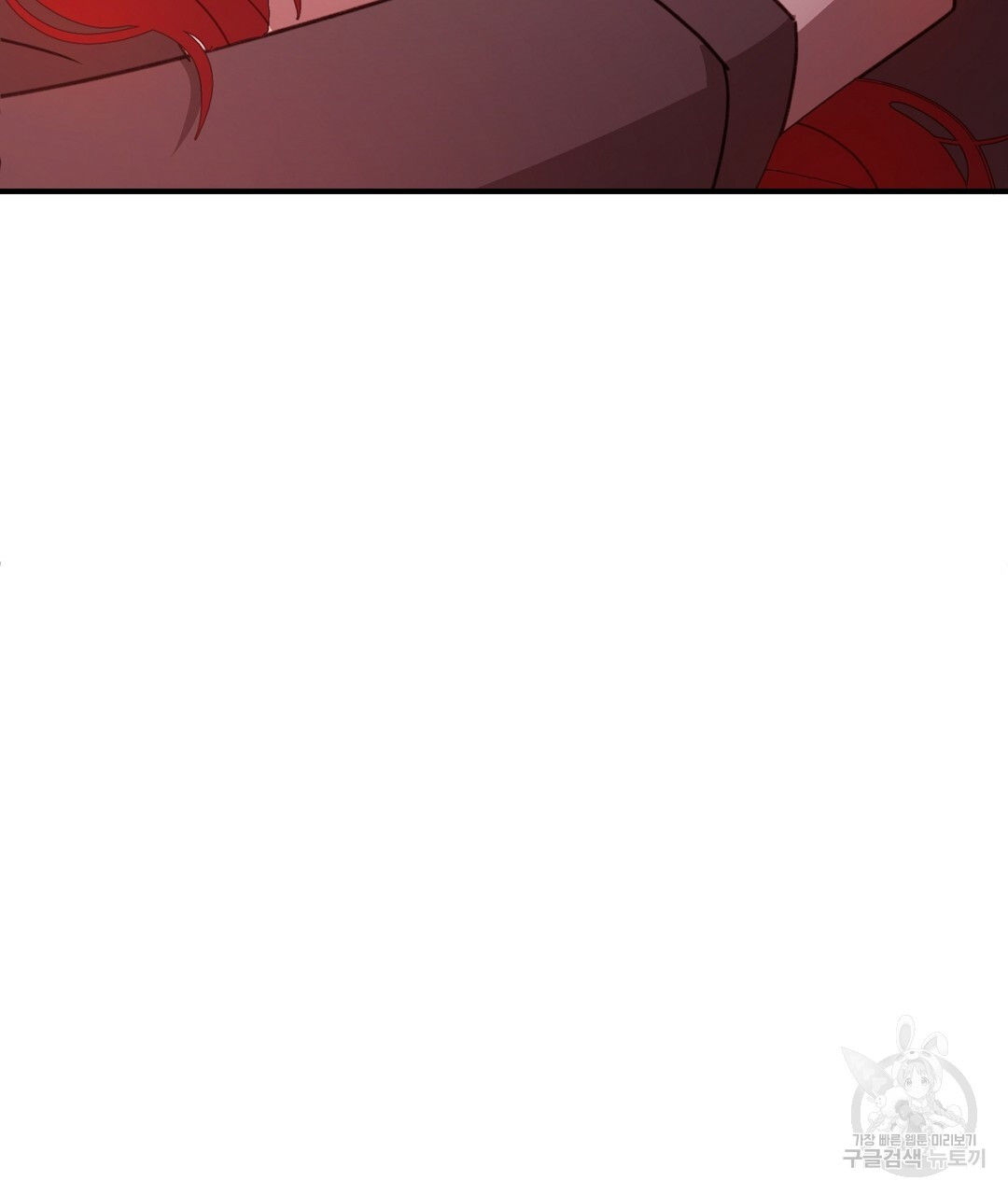1668750068438jgds8jmkzpn.jpeg