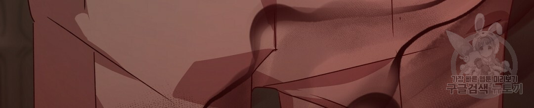 1668750101201ckux11wa8ec.jpeg