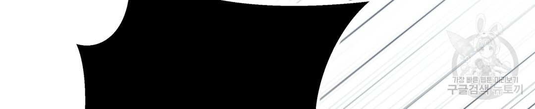 1668750114257x0oz1996kb.jpeg