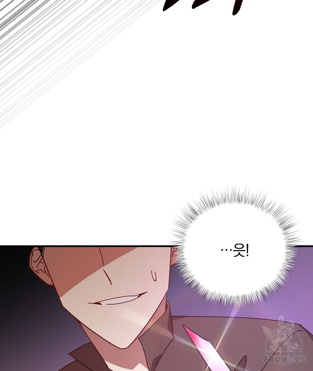 16687501147260fly65x5wed.jpeg