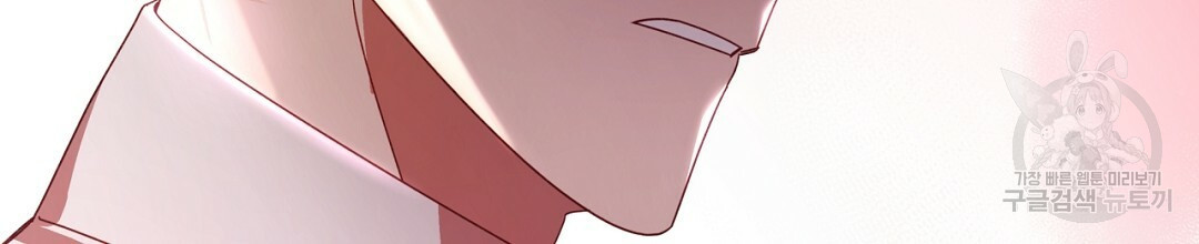 1668750115795a0yu0g94jmt.jpeg