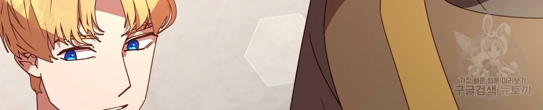 1668750117323927d5mtrc7q.jpeg
