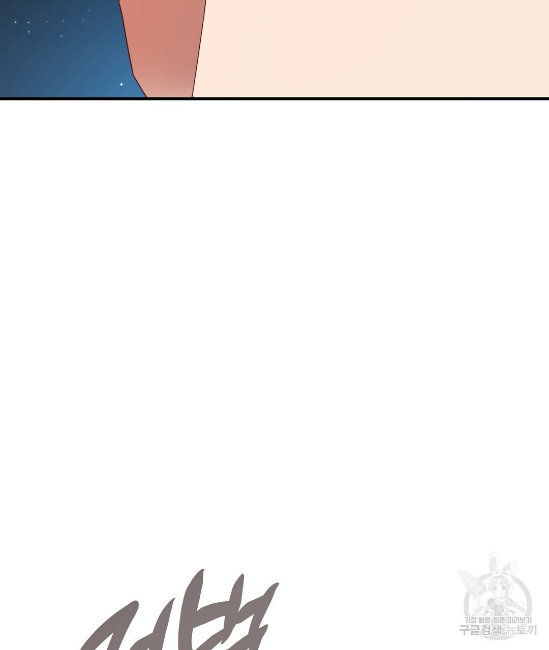 1668750124528bfjo816e0dc.jpeg