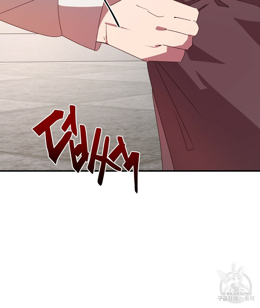1668750125726wcz449l295e.jpeg