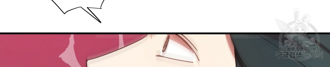 16687501270949x45jorf3xn.jpeg