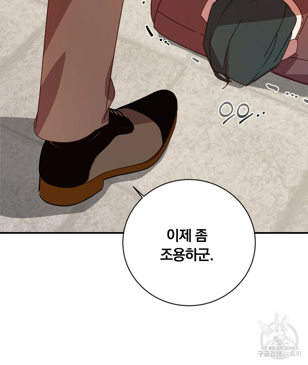 1668750127557v5kd3b8xg5d.jpeg