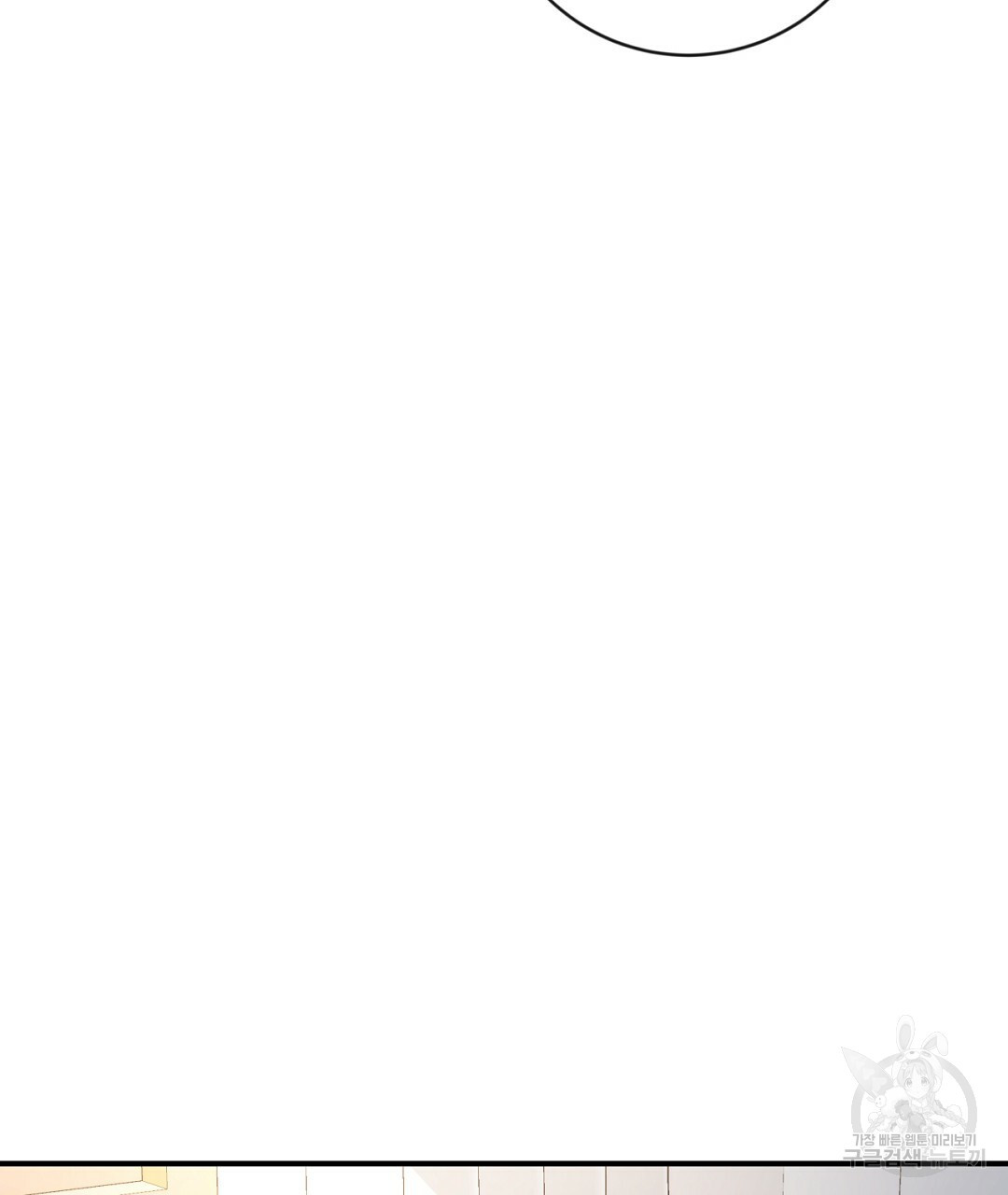 16687501281780jzrqnp6yfb.jpeg