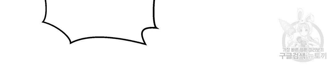 16687501304619lw56so0yic.jpeg