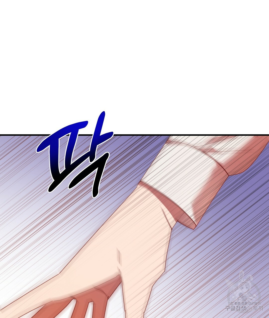 1668750130611zi8min30bu.jpeg