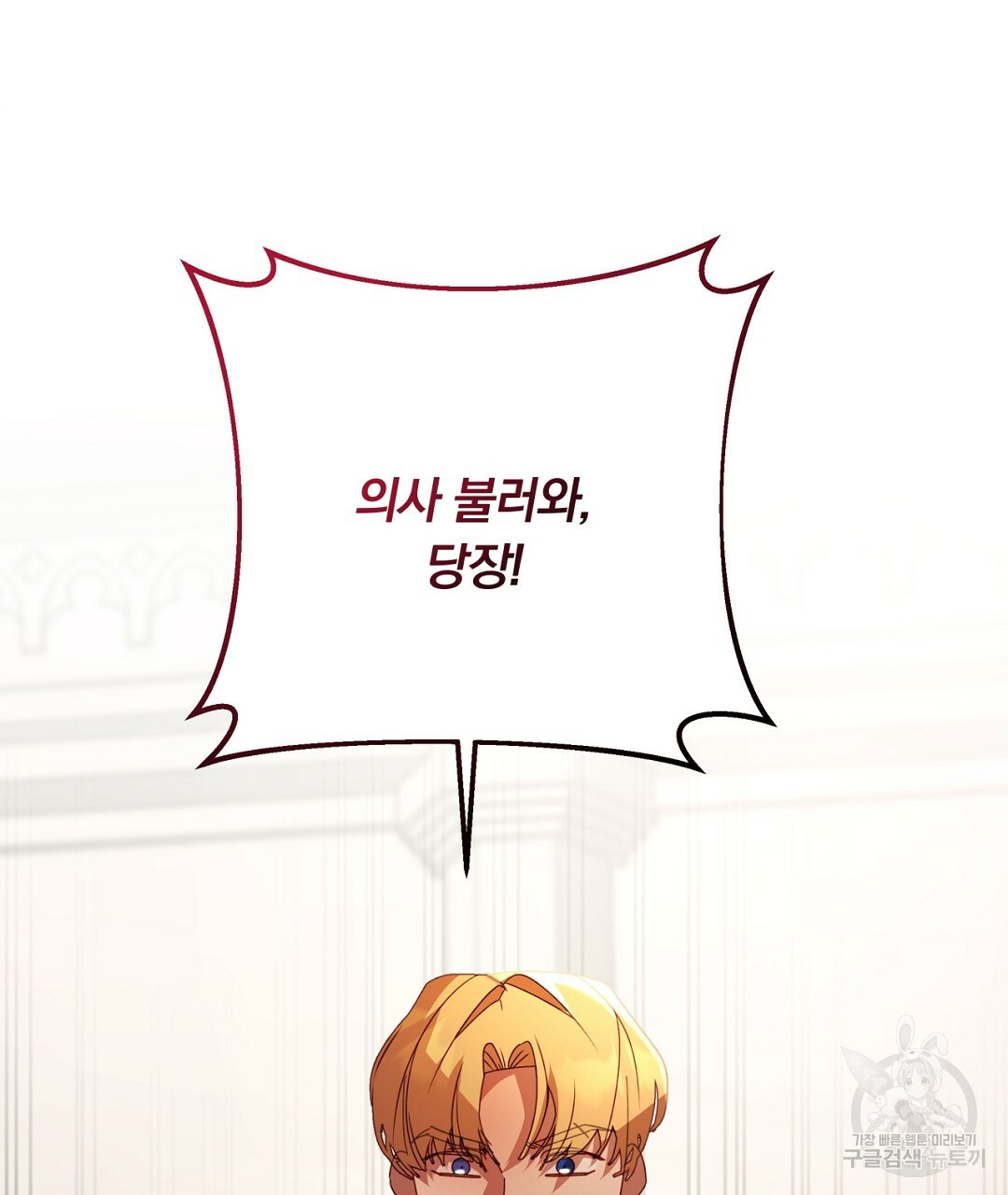 1668750130917r02rdql87u9.jpeg