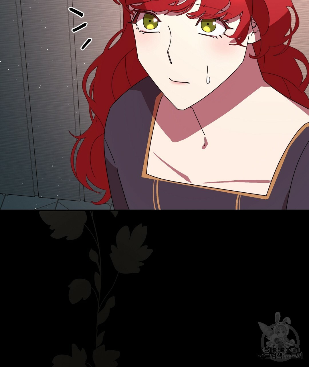 1668750134958g0zuzmfguig.jpeg