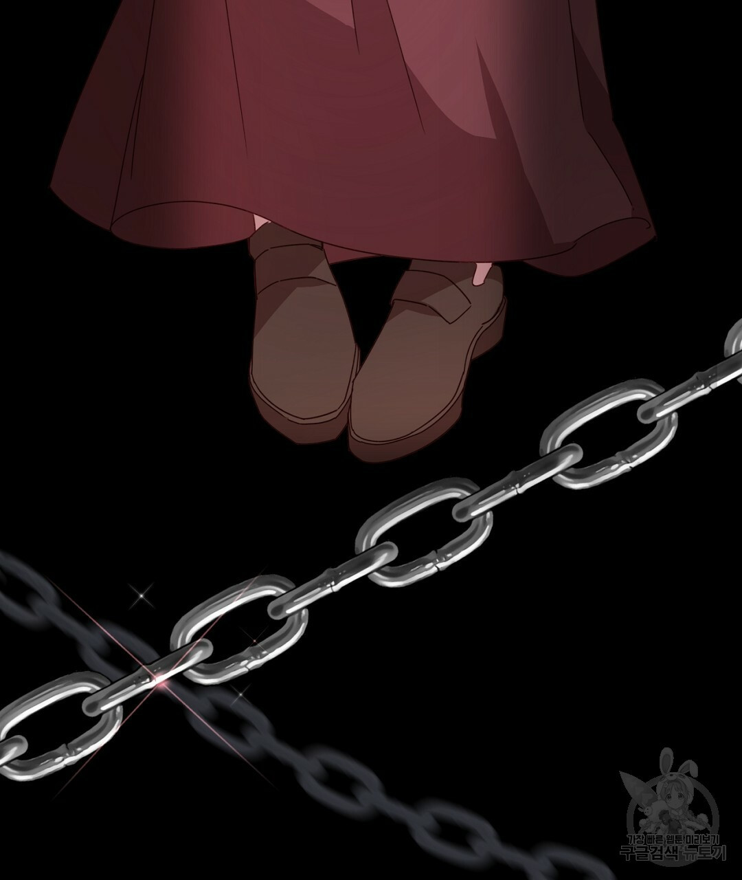 1668750158588bue5iblw5ac.jpeg