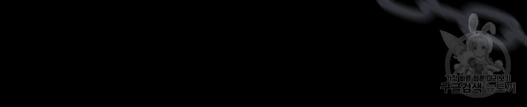 1668750159362ag3mqe63xco.jpeg