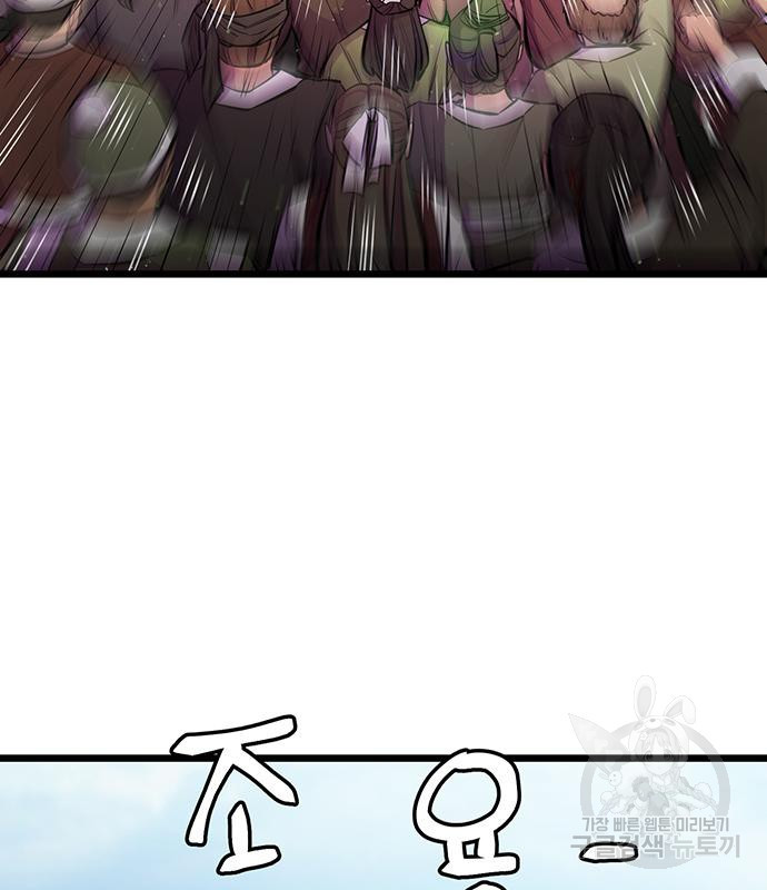 1668750750673fvub7200m14.jpeg