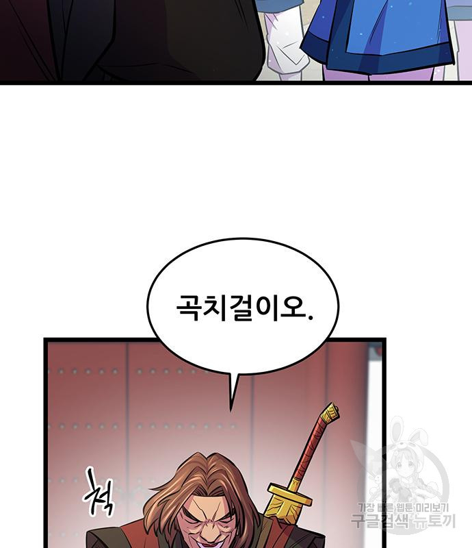 166875075986976ivyqju57e.jpeg