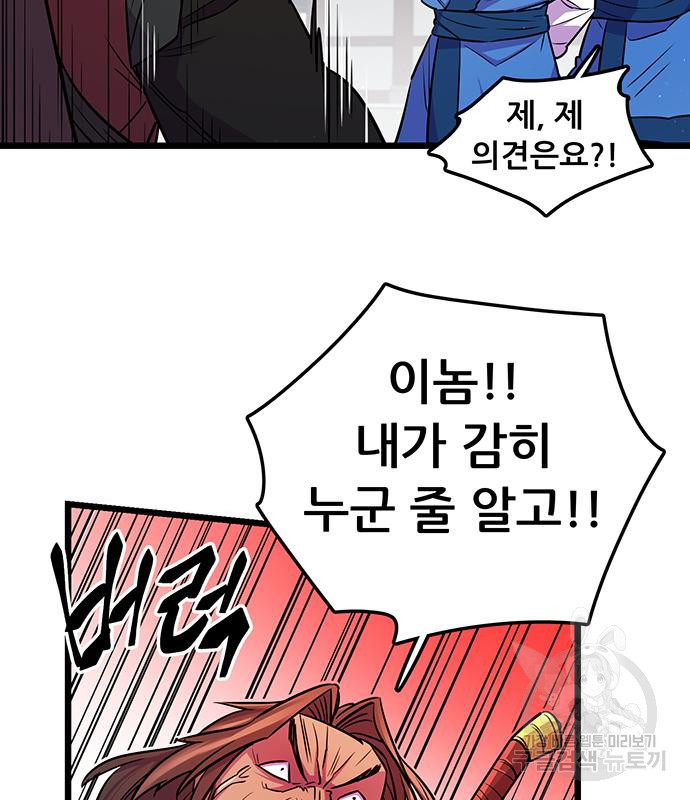 1668750761270yi0gfx961dh.jpeg