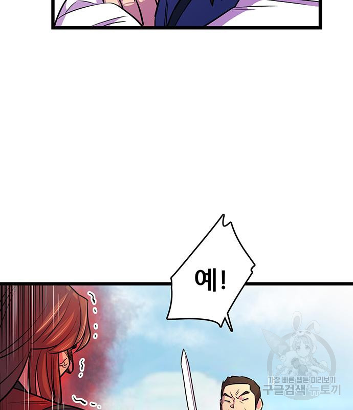 1668749209391j44eex9vthk.jpeg