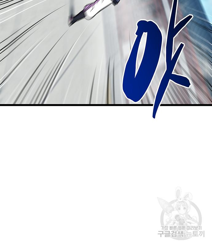 1668749210476st8aizpx5d.jpeg