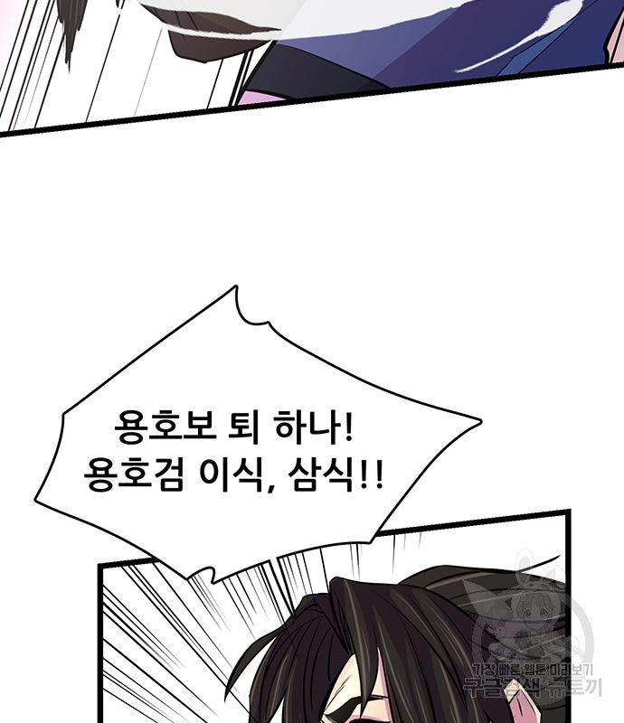 166874921867964n5mradxim.jpeg