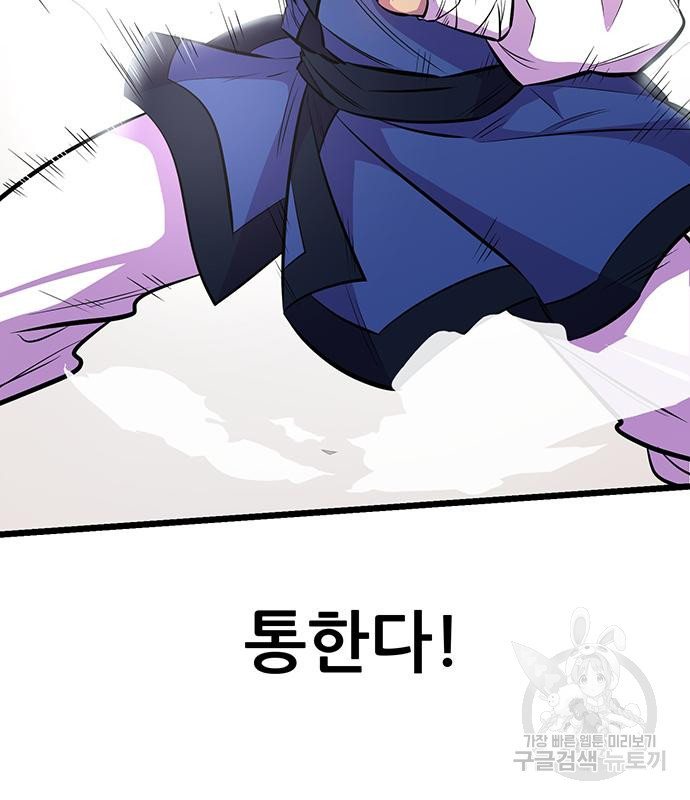 1668749220076yu2c3kweaph.jpeg
