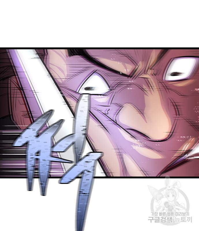 1668749229664cgaec3sba7o.jpeg
