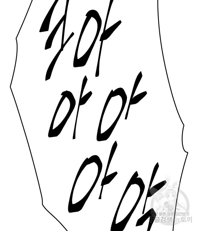 1668749246223pkcdpt01zzj.jpeg