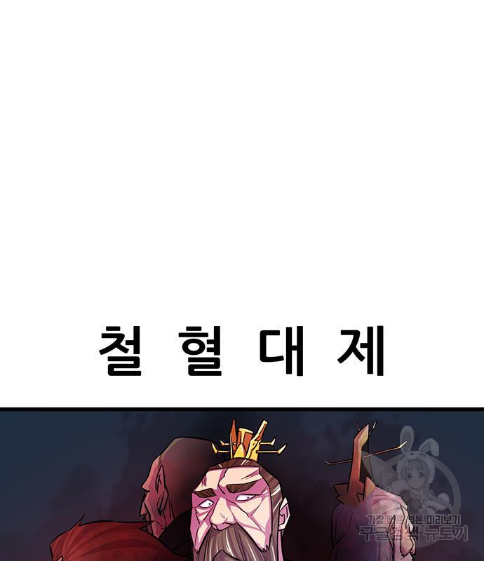 1668749251623u9rm7odaxp.jpeg
