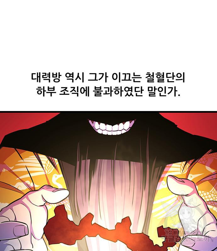 16687492521015vgnm11geqx.jpeg
