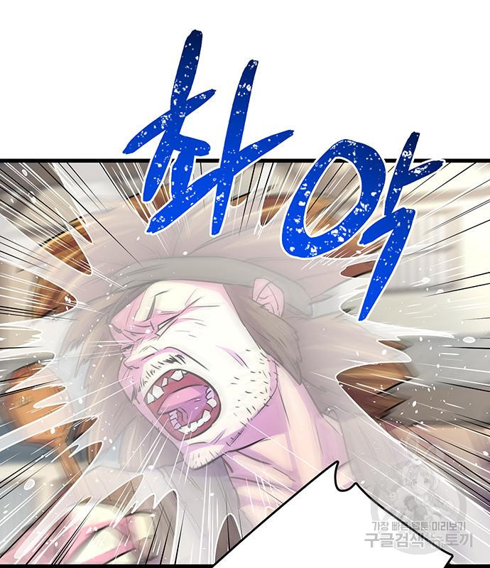 1668749263868og558kruf7.jpeg