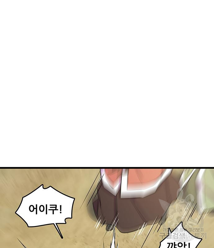 1668749265415ww1w2hwx97a.jpeg