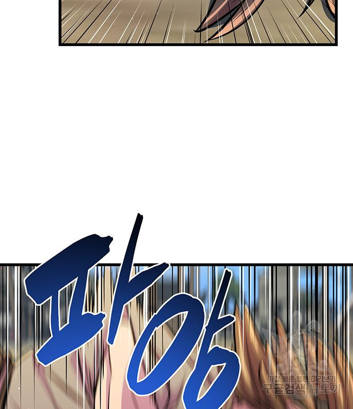 1668749266050agvaah3zgew.jpeg