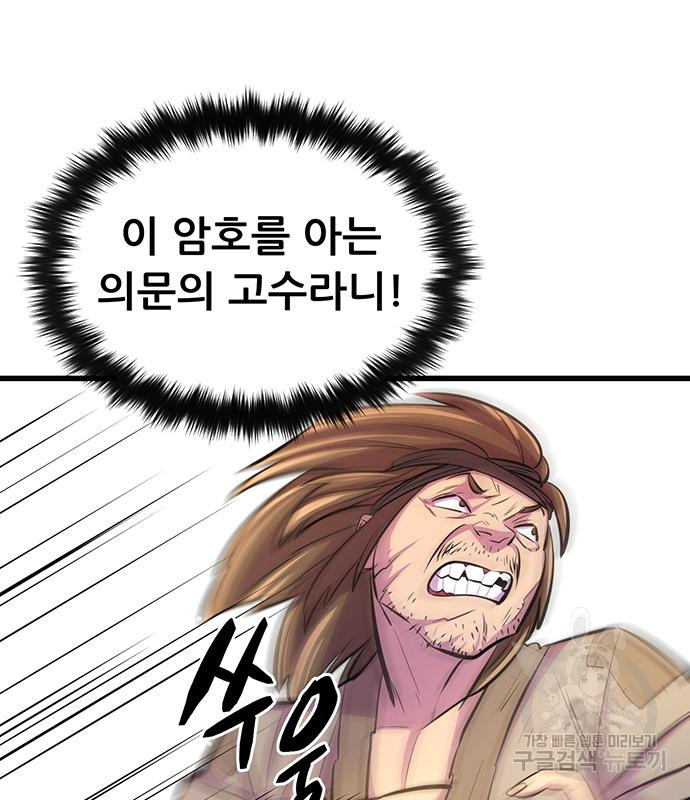1668749268218ny4mub6d5vq.jpeg