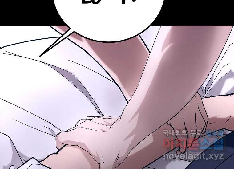 1668747159508h7ulaakut2k.jpeg