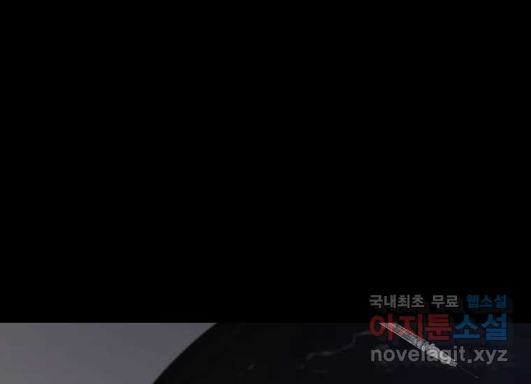 1668747166743ivyjgjqzndb.jpeg