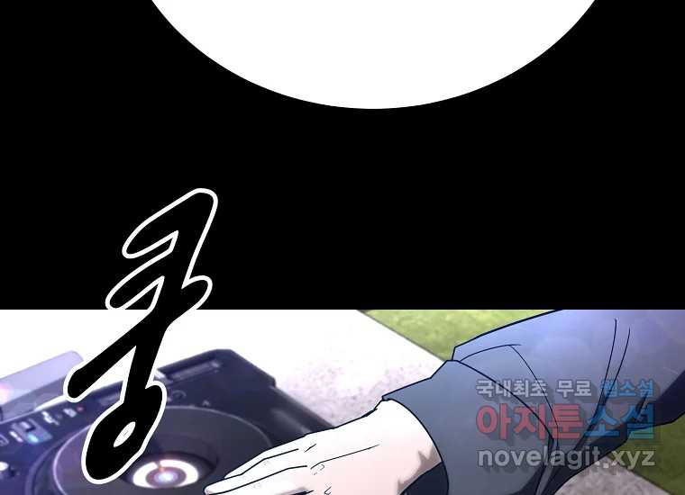 1668747171444fosusfdxyvc.jpeg